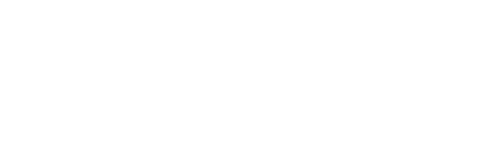 Logo-Branca.png